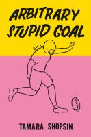 Arbitrary_stupid_goal